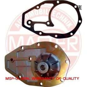 Помпа Master-Sport 5055-WP-PCS-MS