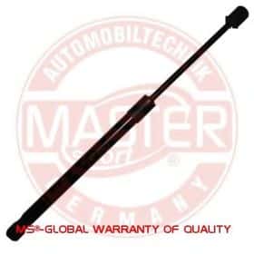 Газовый упор багажника Master-Sport 6308023-PCS-MS