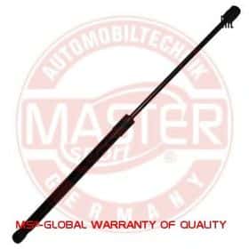 Газовый упор багажника Master-Sport 6308024-PCS-MS