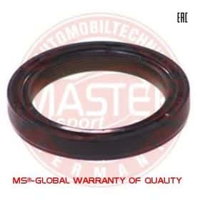 Сальник колінчастого вала Master-Sport 7701475009-FPM-PCS-MS
