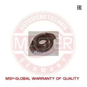 Выжимной подшипник Master-Sport 2108-1601180-ST-PCS-MS