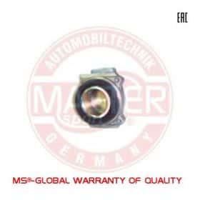 Гальмівний супорт Master-Sport 24-32201001-3-PCS-MS