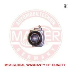 Гальмівний супорт Master-Sport 24-32201001-4-PCS-MS