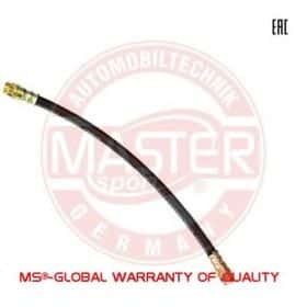 Тормозной шланг Master-Sport 6001BSV-PCS-MS