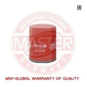 Масляный фильтр Master-Sport 713/19-OF-PCS-MS