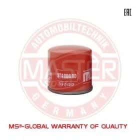 Масляный фильтр Master-Sport 714/3-OF-PCS-MS