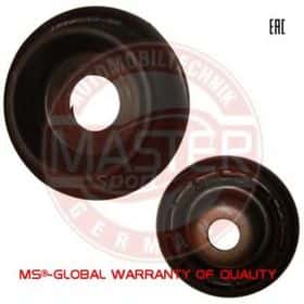 Опорный подшипник амортизатора Master-Sport 8200651172-SET-MS