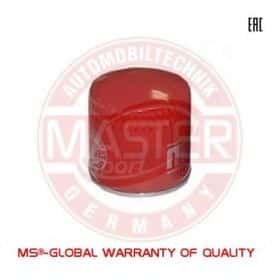 Оливний фільтр Master-Sport 920/21-OF-PCS-MS