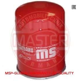 Оливний фільтр Master-Sport 932-OF-PCS-MS