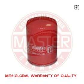 Оливний фільтр Master-Sport 940/24-OF-PCS-MS