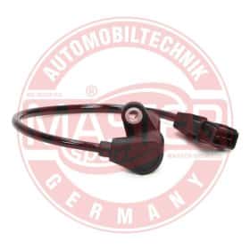 Датчик положения коленвала Master-Sport 51720038pcsms