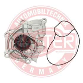 Помпа Master-Sport 672wppcsms