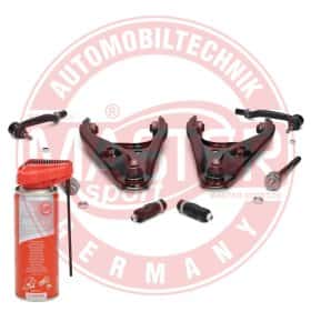 Комплект важелів Master-Sport 36823setmsp