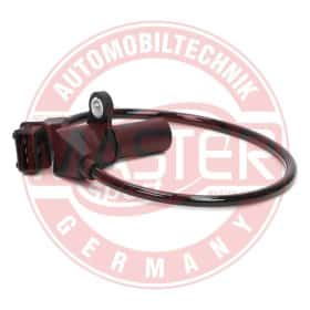 Датчик положения коленвала Master-Sport 51720005pcsms