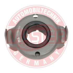 Выжимной подшипник Master-Sport 21081601180prpcsms