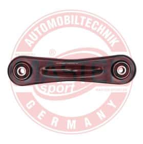 Рычаг подвески Master-Sport 51616mpcsms