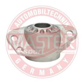 Опора амортизатора Master-Sport 180097030