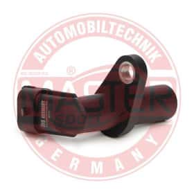 Датчик положения коленвала Master-Sport 53720078pcsms
