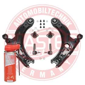 Комплект важелів Master-Sport 368121setmsp