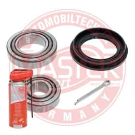 Комплект ступицы колеса Master-Sport 526setmsp
