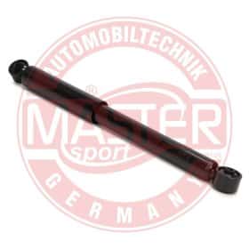 Амортизатор Master-Sport 43435KPCSMS