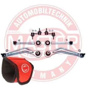 Комплект рычагов Master-Sport 36803setmsm