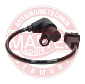 Датчик положения коленвала Master-Sport 51720006pcsms