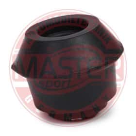 Втулка стабілізатора Master-Sport 41459bpcsms