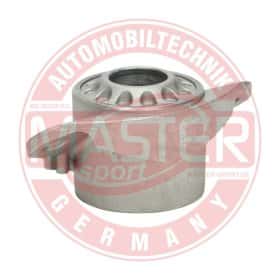 Опора амортизатора Master-Sport 180097040
