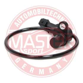 Датчик положения коленвала Master-Sport 51720094pcsms
