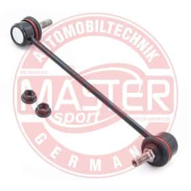 Стійка стабілізатора Master-Sport 34775BPCSMS