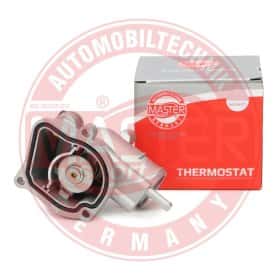 Термостат Master-Sport 653684787