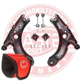Комплект важелів Master-Sport 36821setmsm