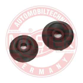Опора амортизатора Master-Sport 180097000