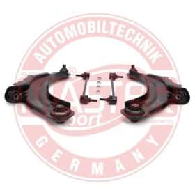Комплект рычагов Master-Sport 371571kitms