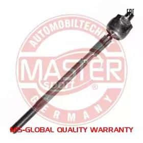 Рулевая тяга в сборе Master-Sport 25482SETMS