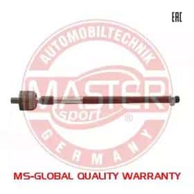 Рулевая тяга Master-Sport 26711setms