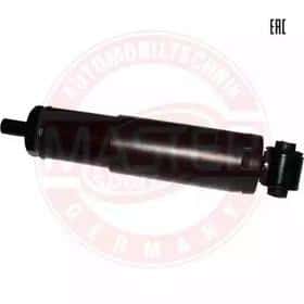 Стойка амортизатора Master-Sport 170786-PCS-MS