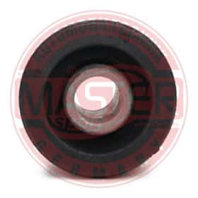Сайлентблок важеля Master-Sport 37651pcsms