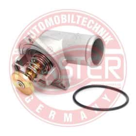 Термостат Master-Sport 96414627PCSMS