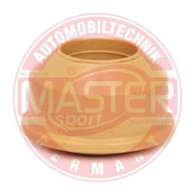 Опора амортизатора Master-Sport 180053800