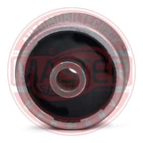 Сайлентблок балки Master-Sport 43738bpcsms