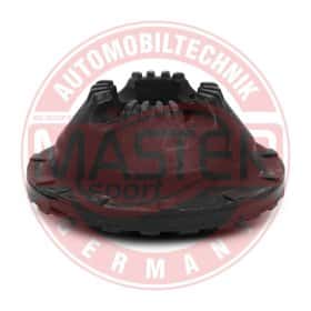 Опора амортизатора Master-Sport 180054460