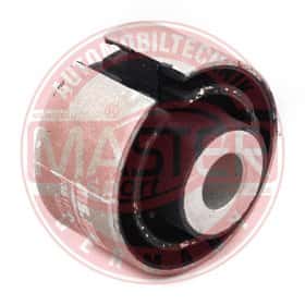Сайлентблок рычага Master-Sport 9381F-PCS-MS