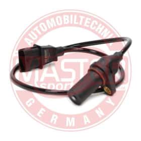 Датчик положения коленвала Master-Sport 52720242pcsms
