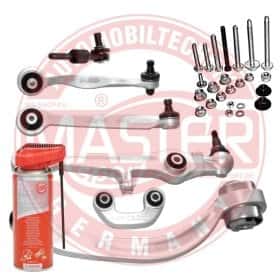 Комплект важелів Master-Sport 36791rsetmsp