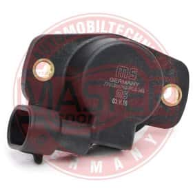 Датчик положения дроссельной заслонки Master-Sport 7701044743PCSMS