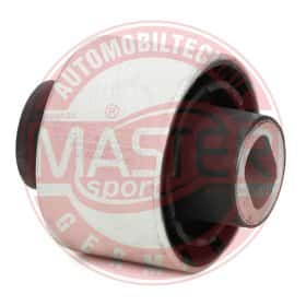 Сайлентблок рычага Master-Sport 25404pcsms