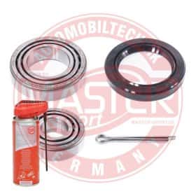 Комплект ступицы колеса Master-Sport 504setmsp