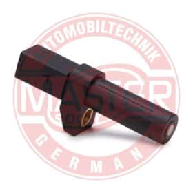 Датчик положения коленвала Master-Sport 737000160